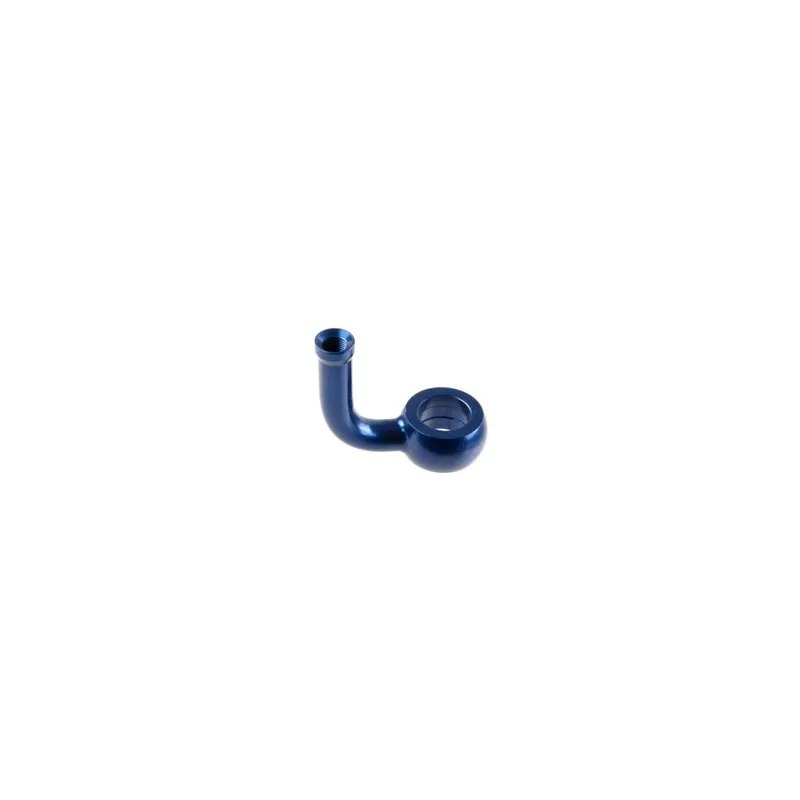 Conexión Varioflex para moto TRW MV10D90B