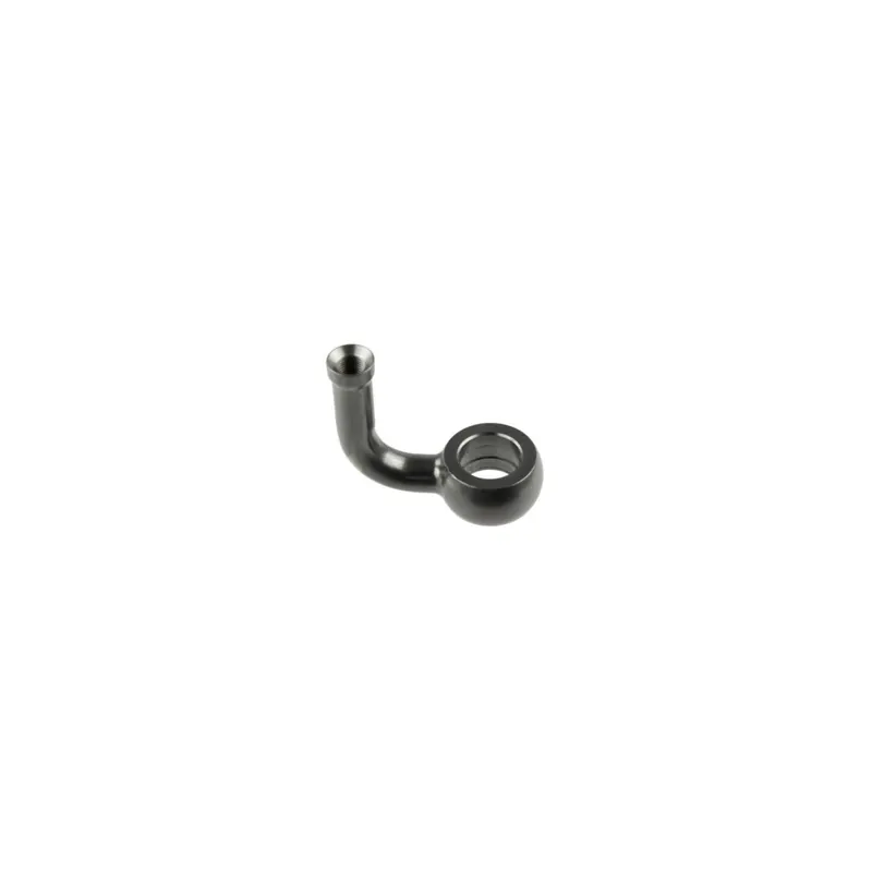 Conexión Varioflex para moto TRW MV10D90T