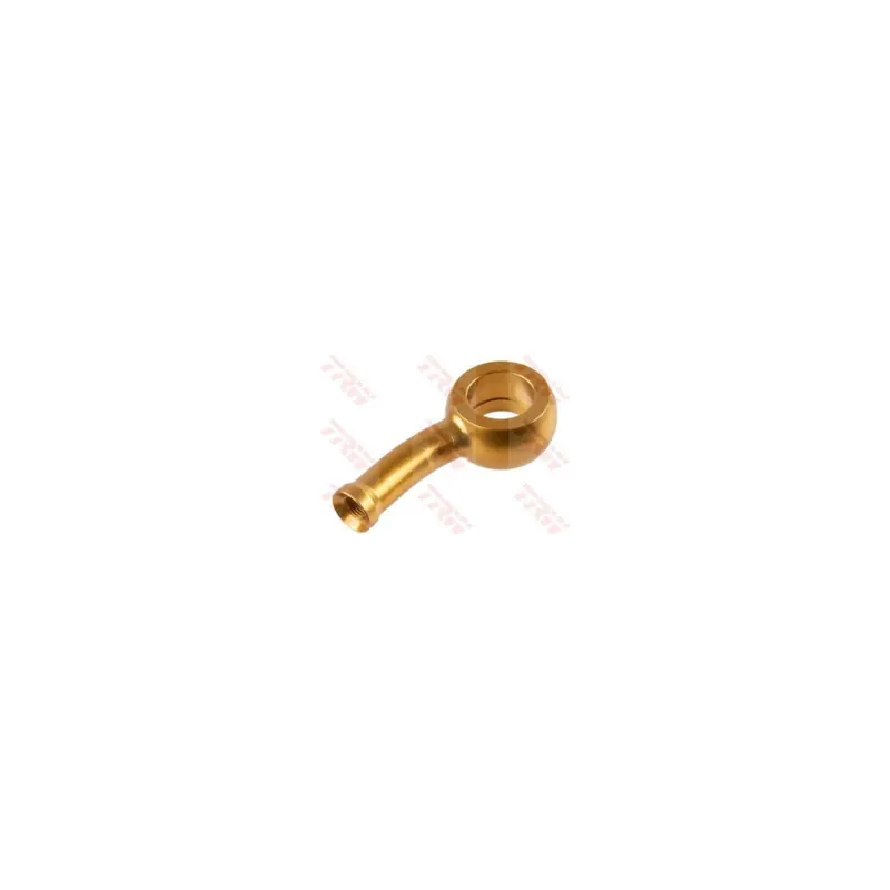Conexión Varioflex para moto TRW MV10E20G