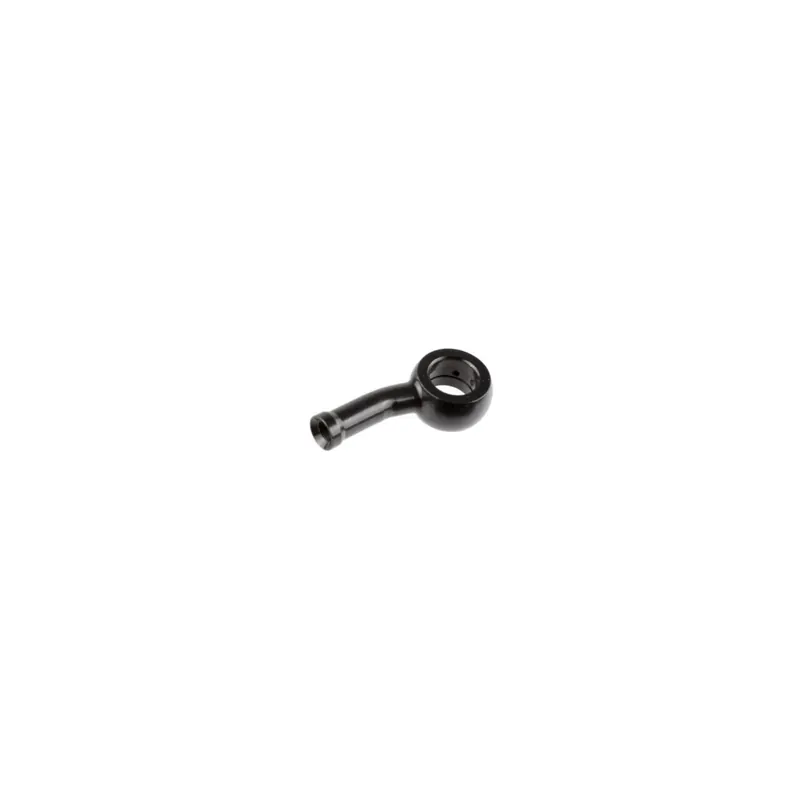 Conexión Varioflex para moto TRW MV10E20S