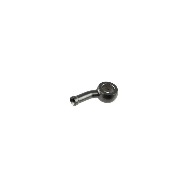 Conexión Varioflex para moto TRW MV10E20T