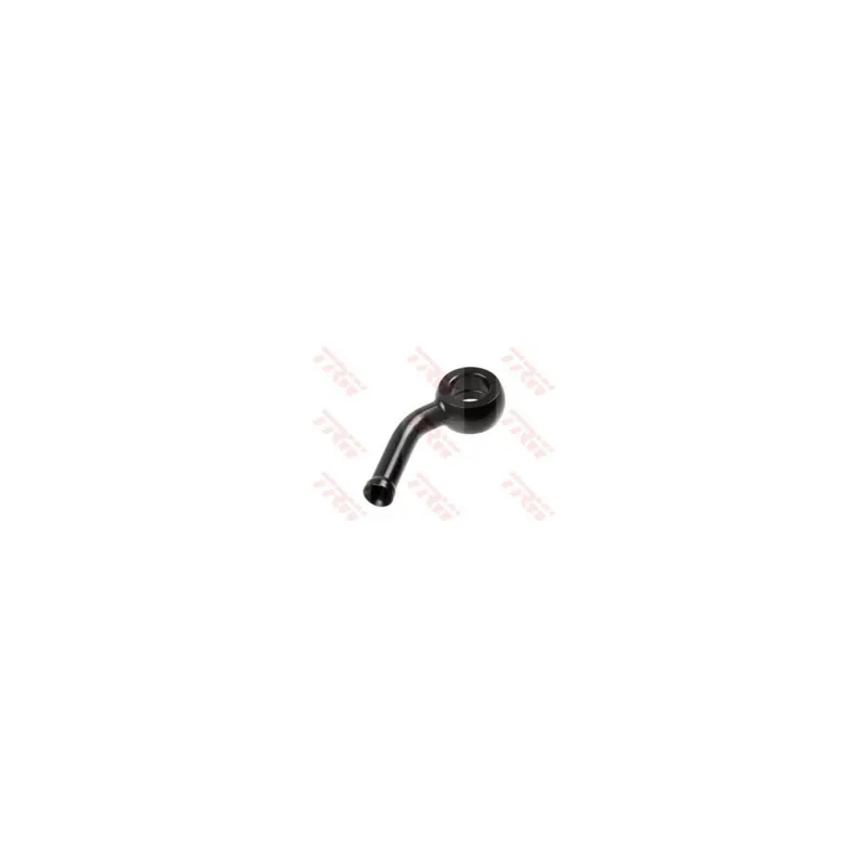 Conexión Varioflex para moto TRW MV10E40S