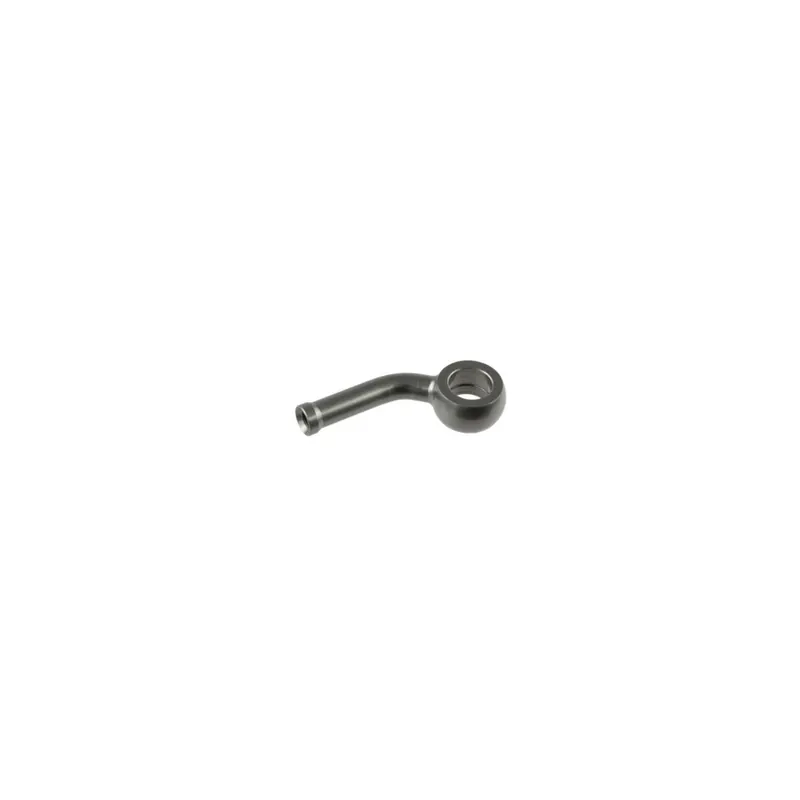 Conexión Varioflex para moto TRW MV10E40T