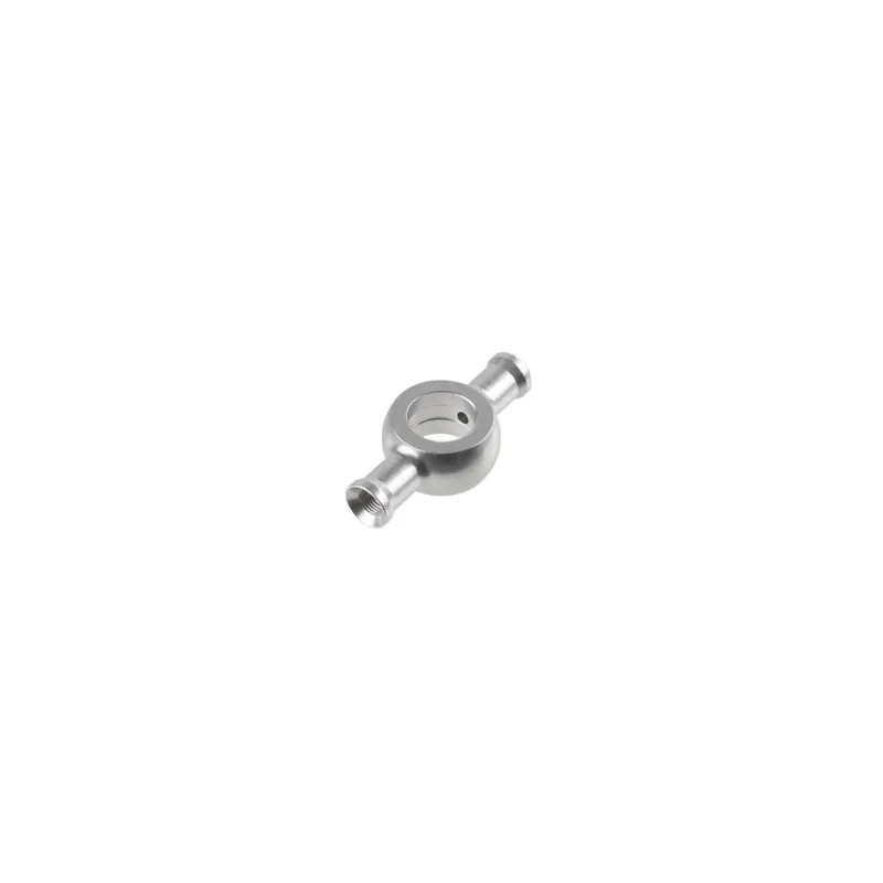 Conexión Varioflex para moto TRW MV10K00A