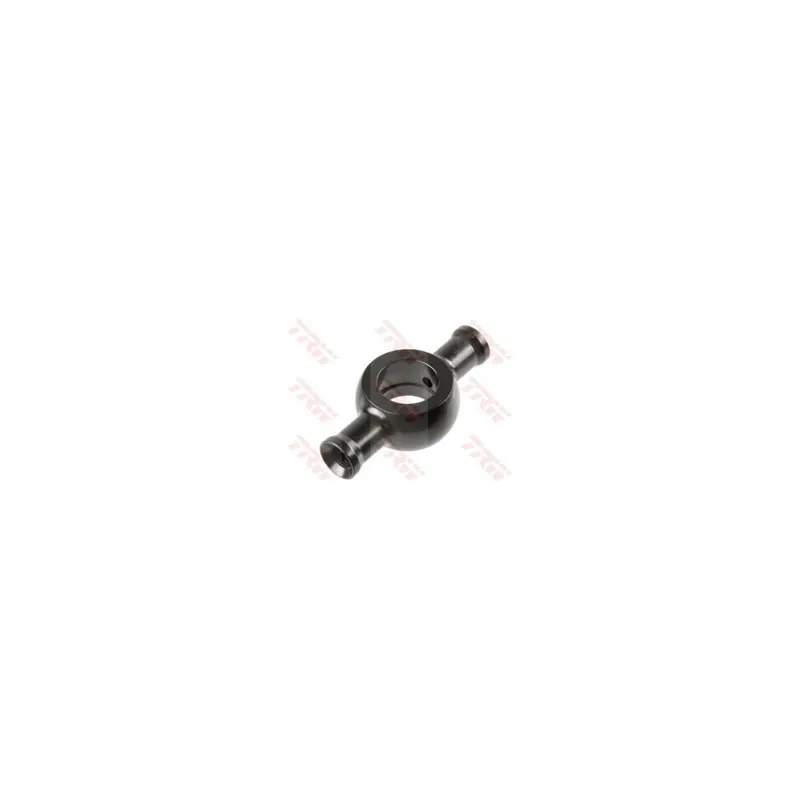 Conexión Varioflex para moto TRW MV10K00T