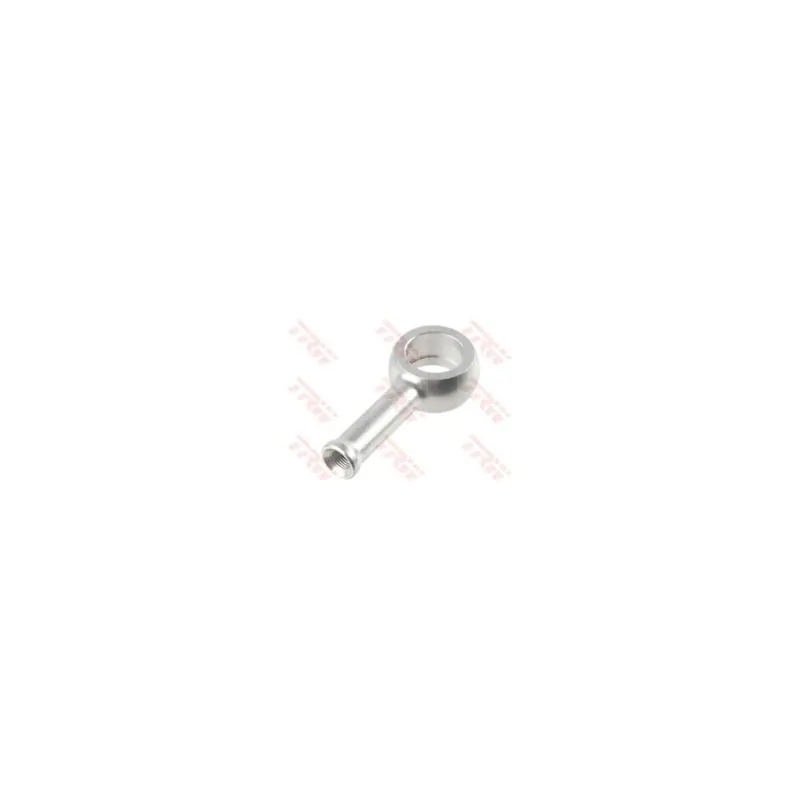 Conexión Varioflex para moto TRW MV11A00A
