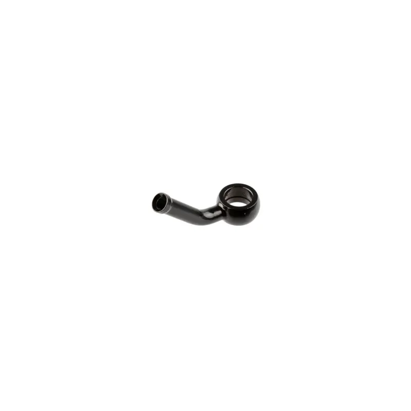 Conexión Varioflex para moto TRW MV11C45S