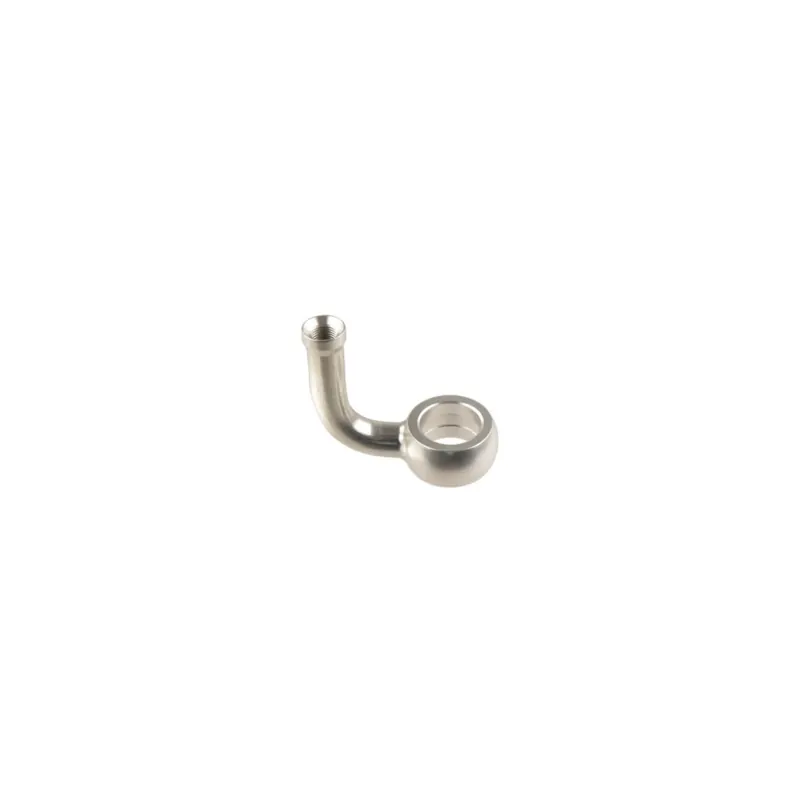 Conexión Varioflex para moto TRW MV11D90A