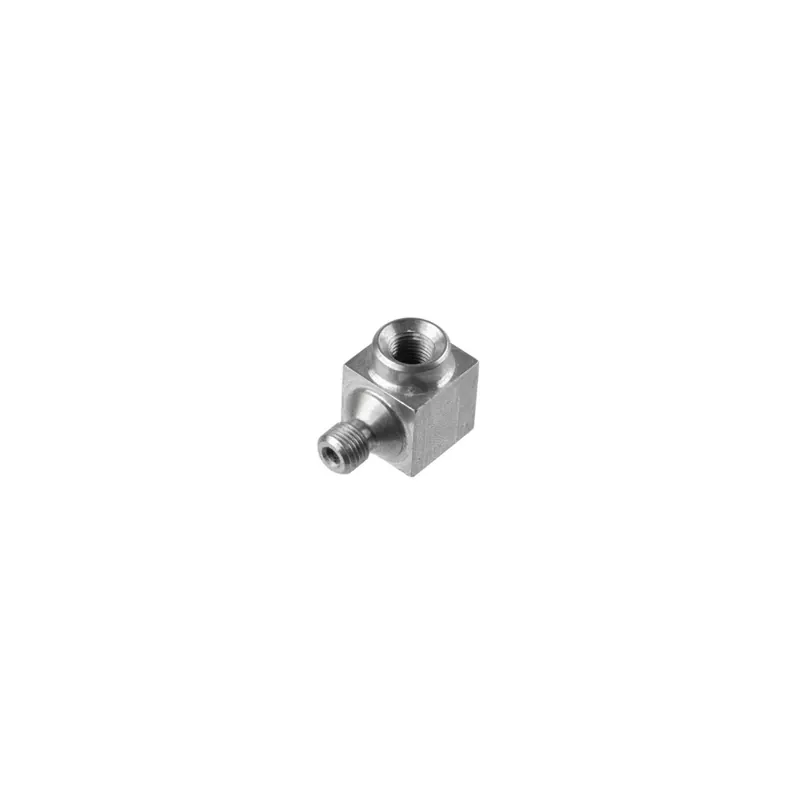 Conexión Varioflex para moto TRW MV908