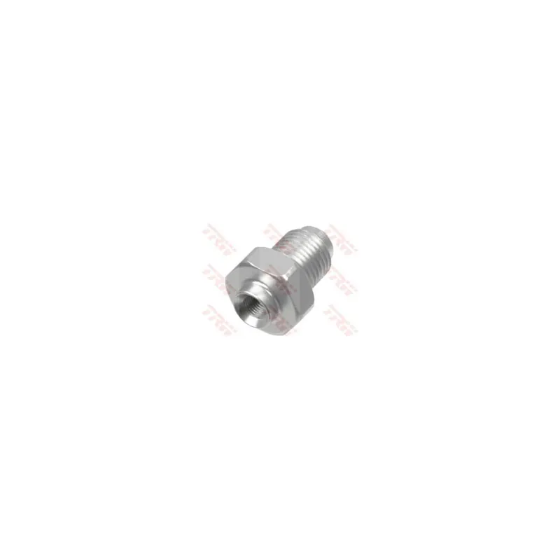 Conexión Varioflex para moto TRW MVF100A