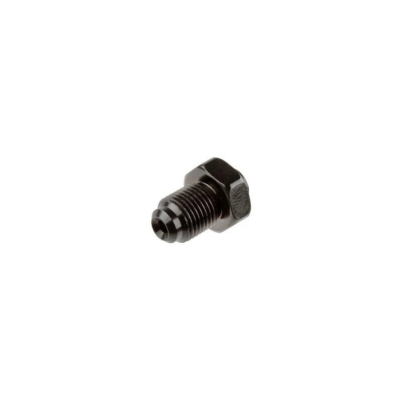 Conexión Varioflex para moto TRW MVF100S