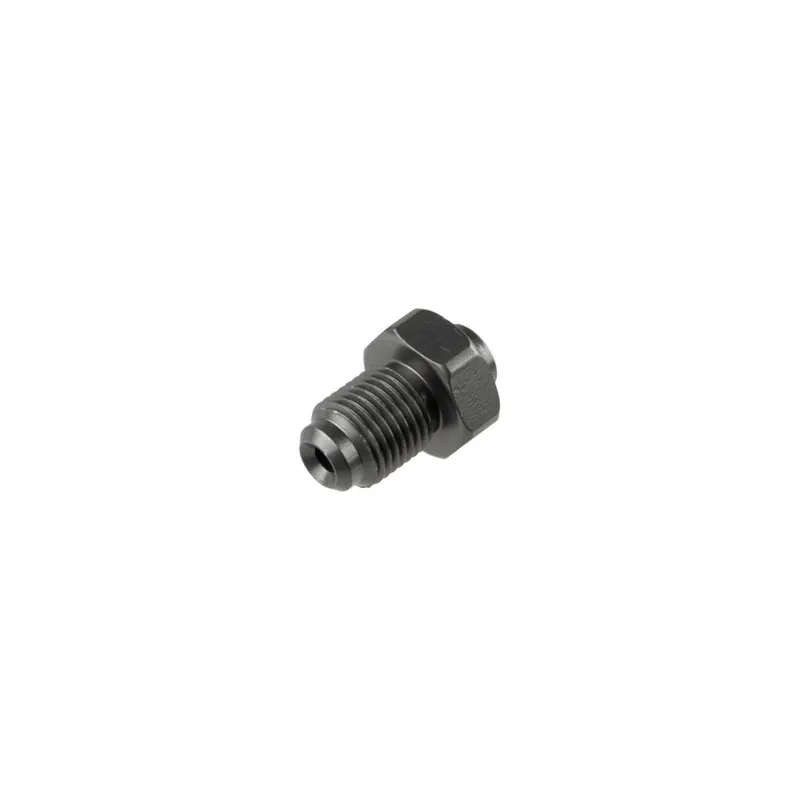 Conexión Varioflex para moto TRW MVF100T
