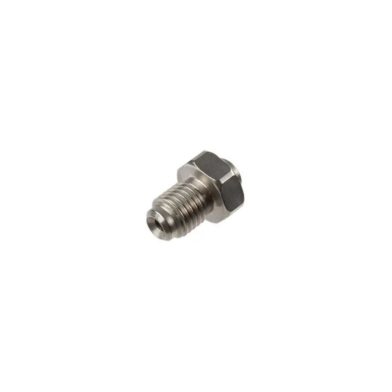 Conexión Varioflex para moto TRW MVF225E