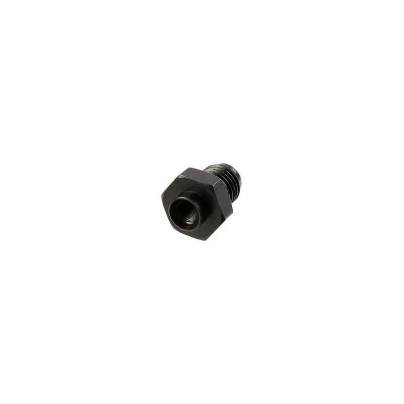 Conexión Varioflex para moto TRW MVF225S