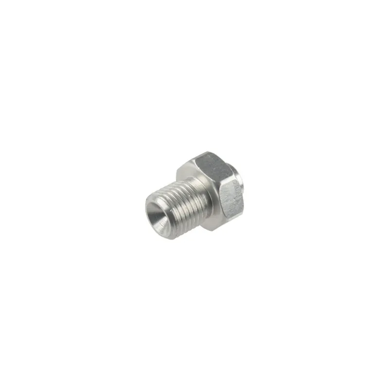 Conexión Varioflex para moto TRW MVF400A