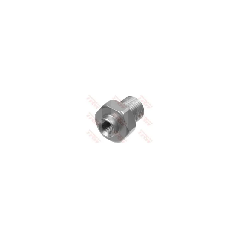 Conexión Varioflex para moto TRW MVF400E