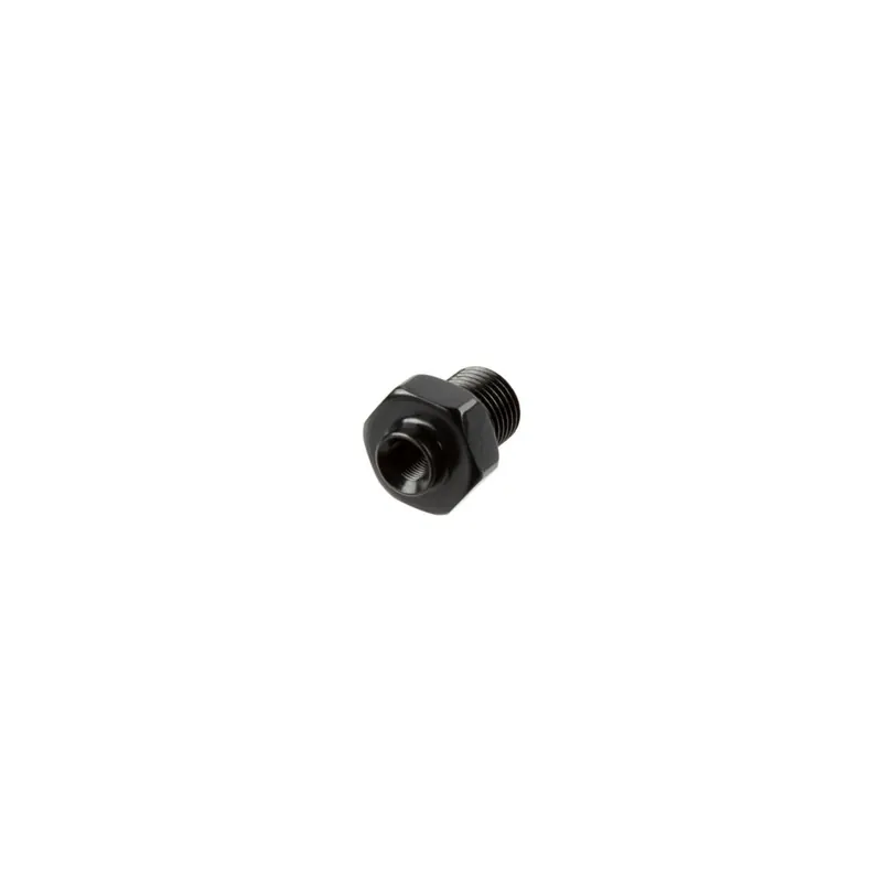 Conexión Varioflex para moto TRW MVF400S