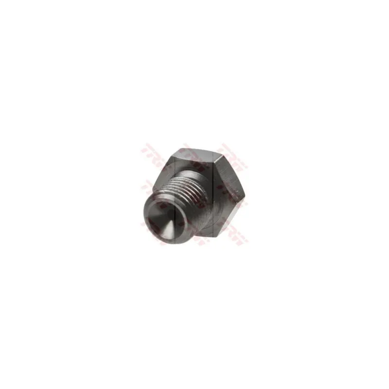 Conexión Varioflex para moto TRW MVF400T
