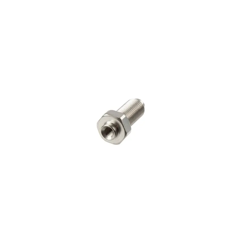 Conexión Varioflex para moto TRW MVF900E