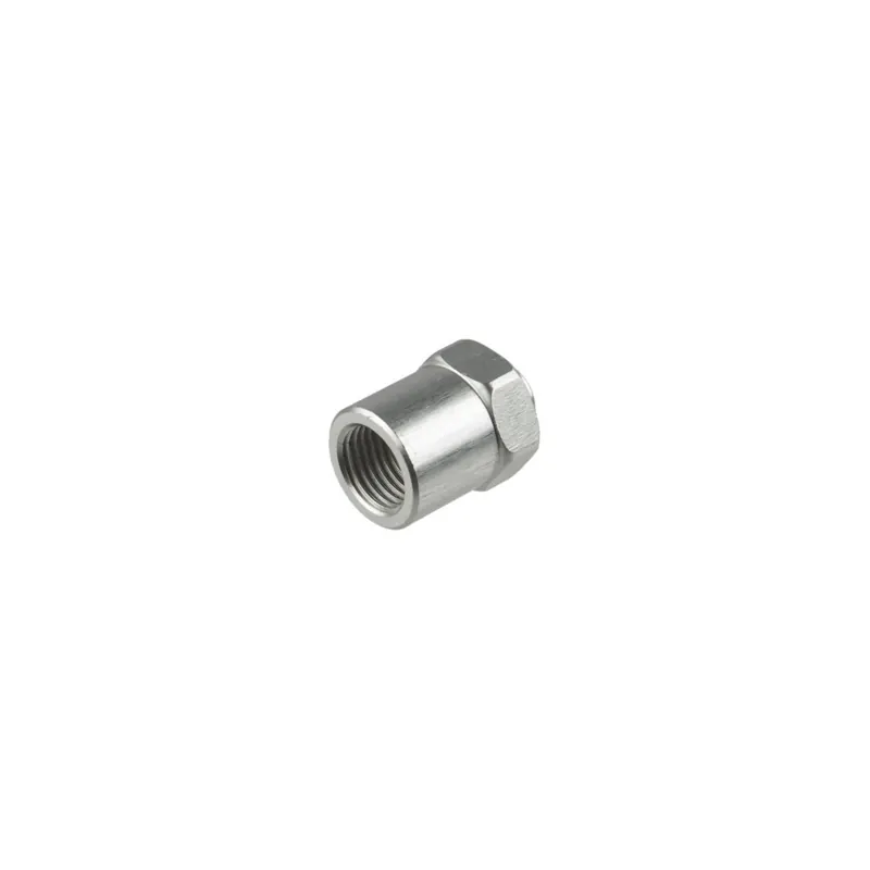 Conexión Varioflex para moto TRW MVH100A
