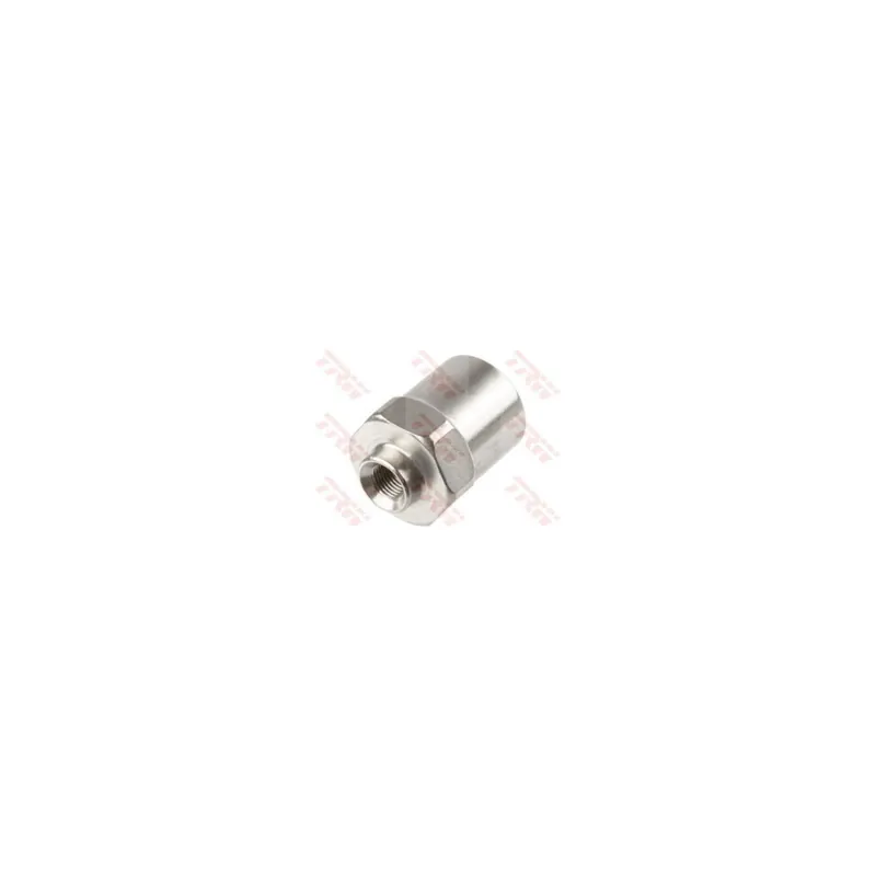 Conexión Varioflex para moto TRW MVH100E