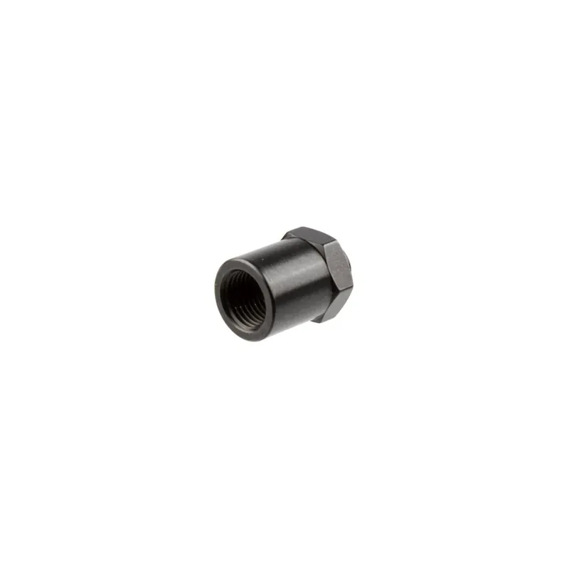 Conexión Varioflex para moto TRW MVH100S