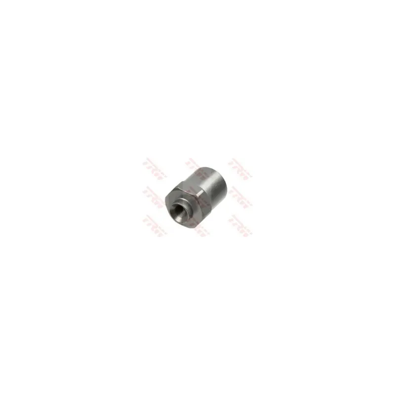 Conexión Varioflex para moto TRW MVH100T