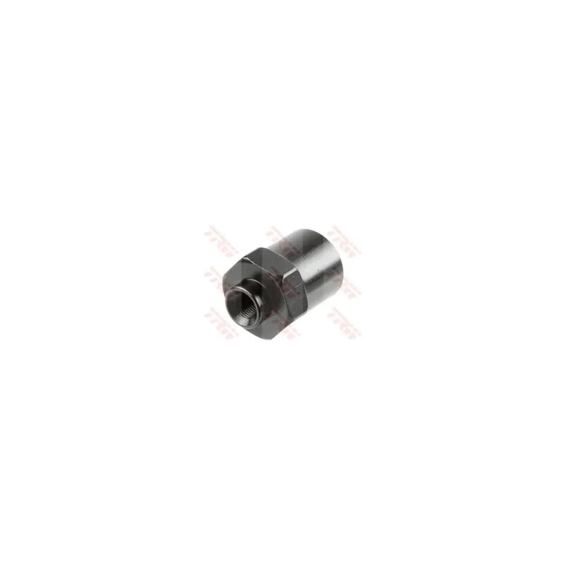 Conexión Varioflex para moto TRW MVH225S