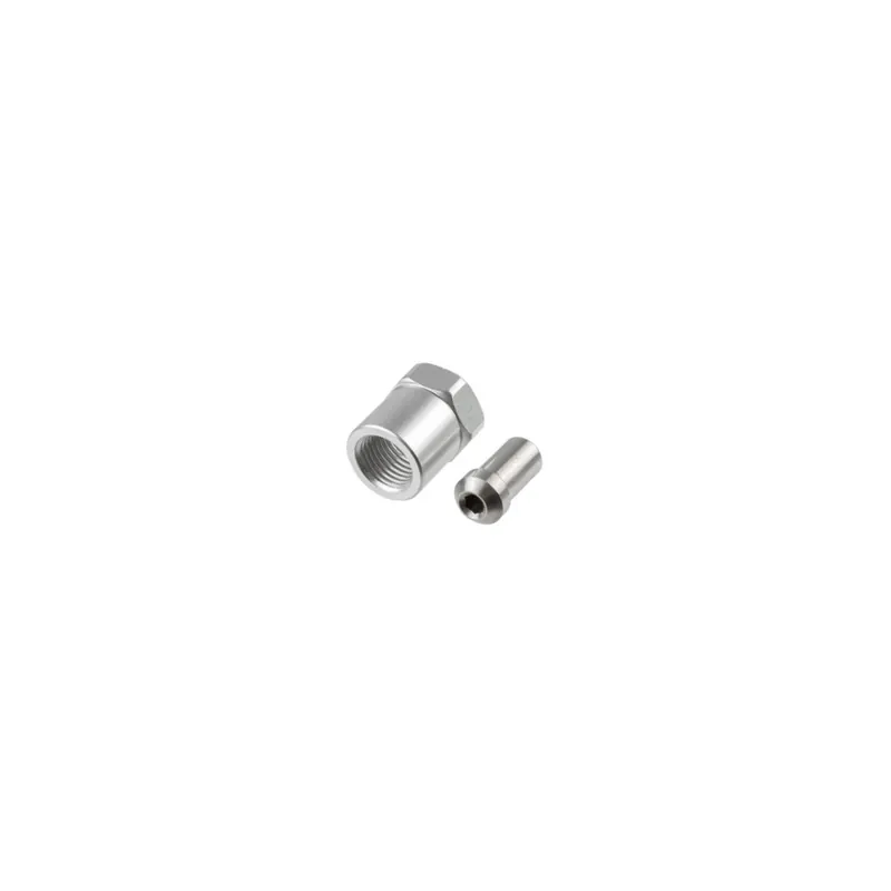 Conexión Varioflex para moto TRW MVJ100A