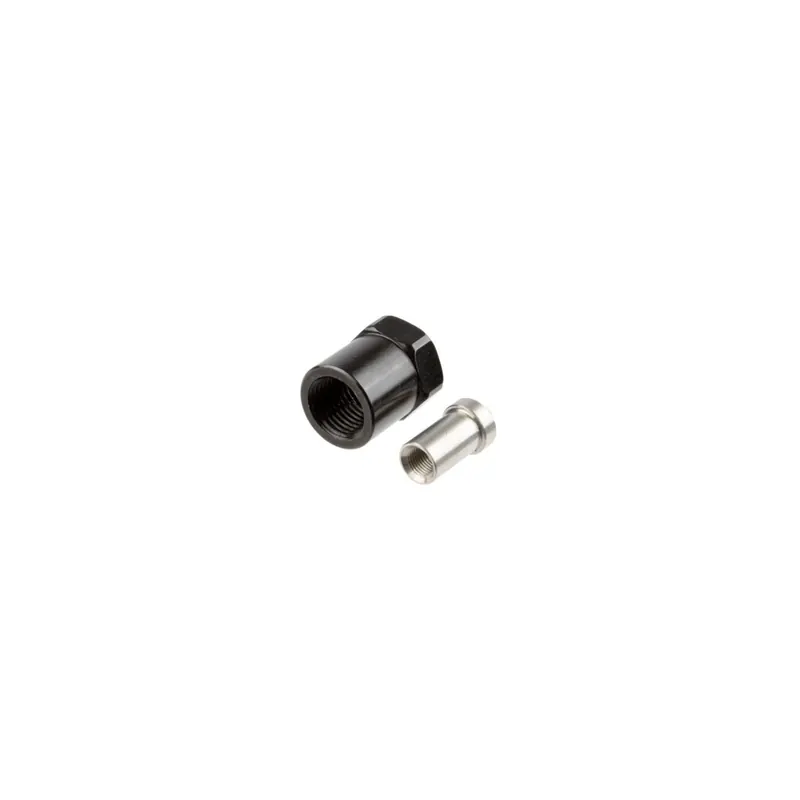 Conexión Varioflex para moto TRW MVJ100S