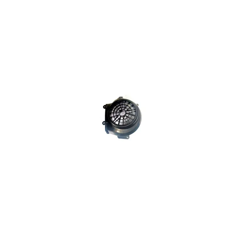 Conjunto de carcasa del ventilador (UK125), Zairon Zs3