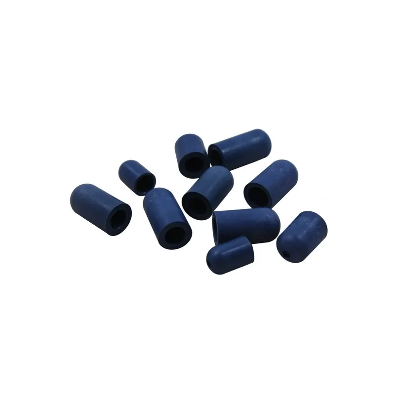 Conjunto de masas JCosta 20mm y 4g Pack 10 unidades JC404MB