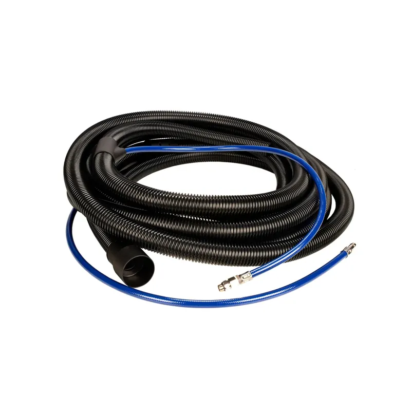 Conjunto Manguera Neumtica 27mm x 5,5m