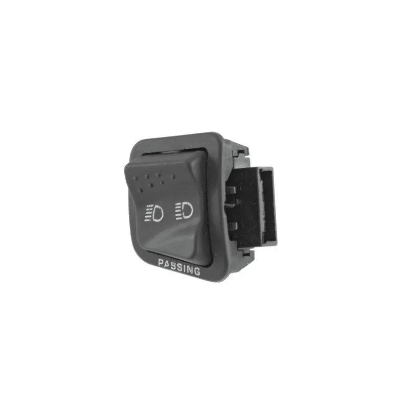 Conmutador de luces Piaggio Scooter 50cc RMS