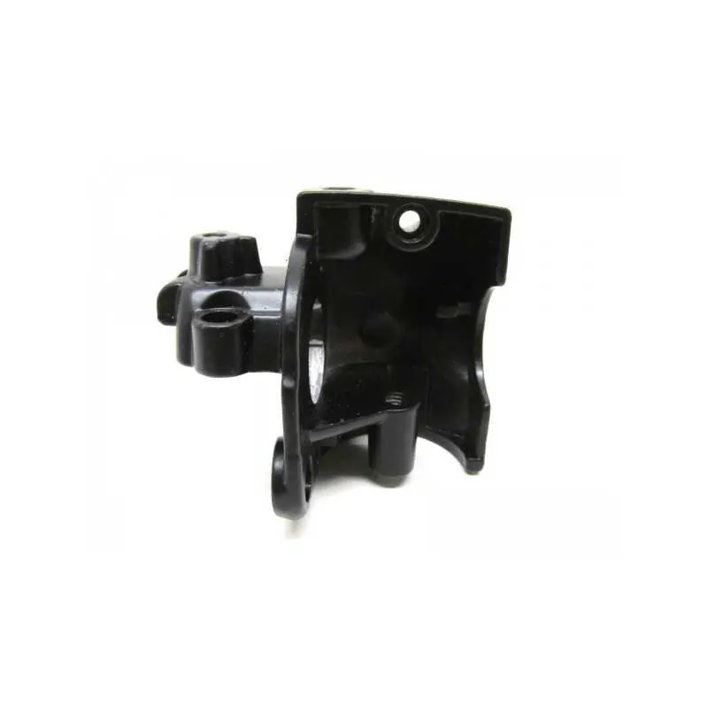 Conmutador derecho parte trasera Yamaha Aerox 97-08