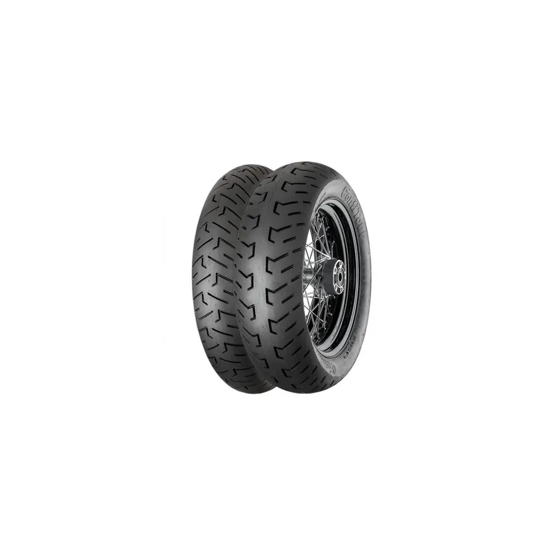 CONTINENTAL 130/90 -16 67H CONTITOUR F TL
