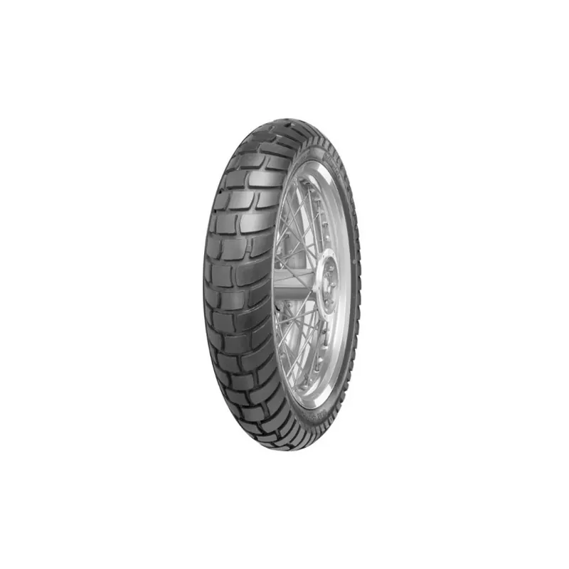 CONTINENTAL 140/80 -17 69H CONTIESCAPE  R TT 2022