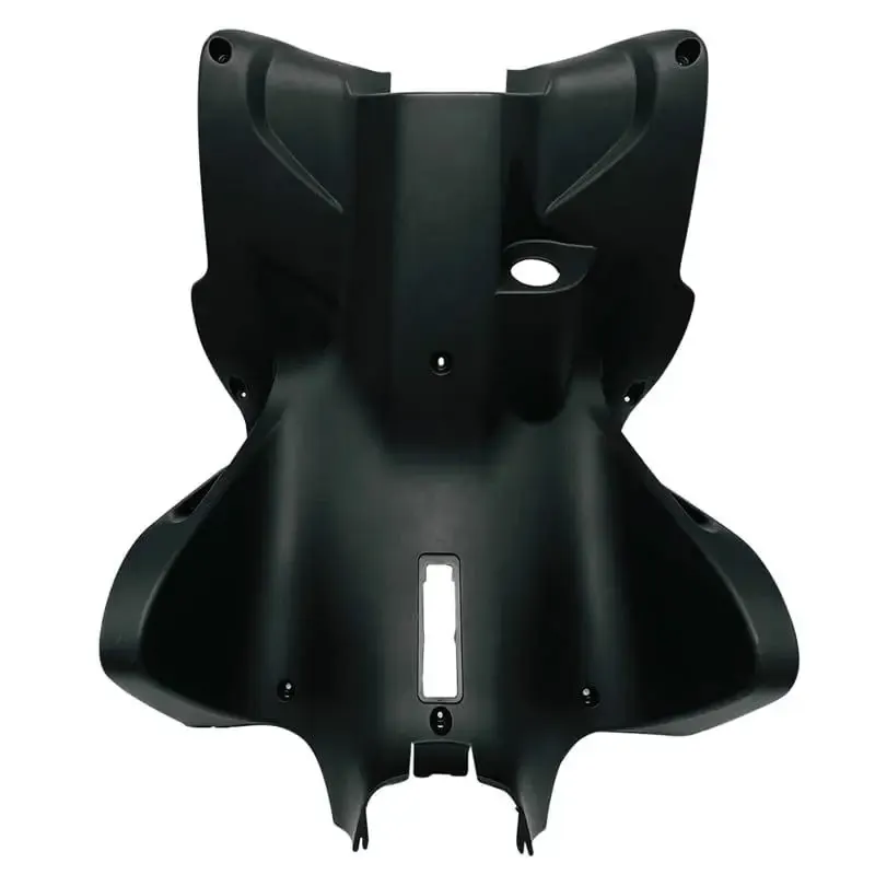 Contraescudo TNT Yamaha Aerox 50 13-18