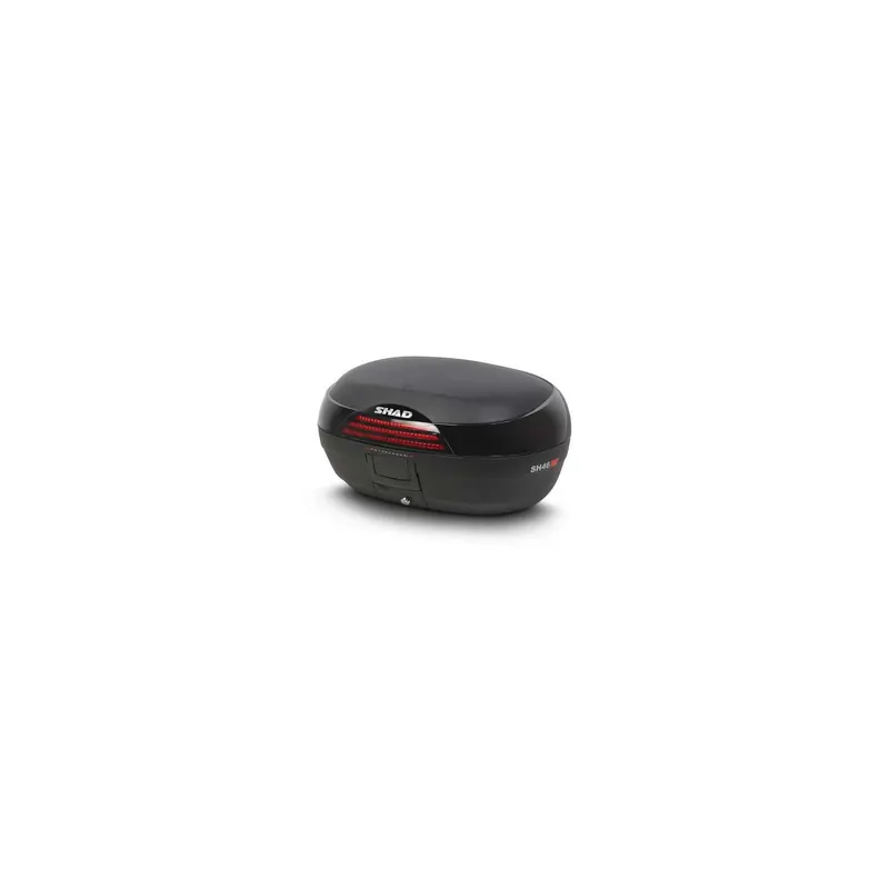Contratapa Baul Shad Sh-46 Neg