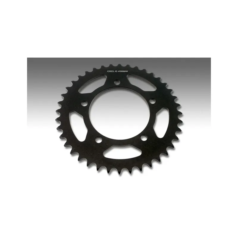 Corona Moto Infantil Polini (C 25) 92 P2021.60
