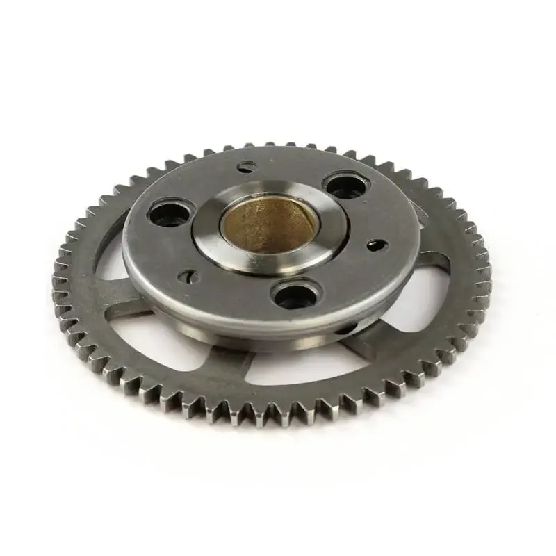 Corona Y Bendix Arranque TNT Yamaha Xmax 125 187193E