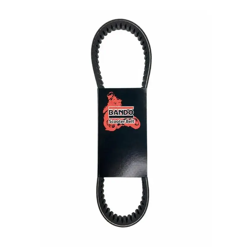 Correa De Transmisión Bando B7-19105 CF Moto 400