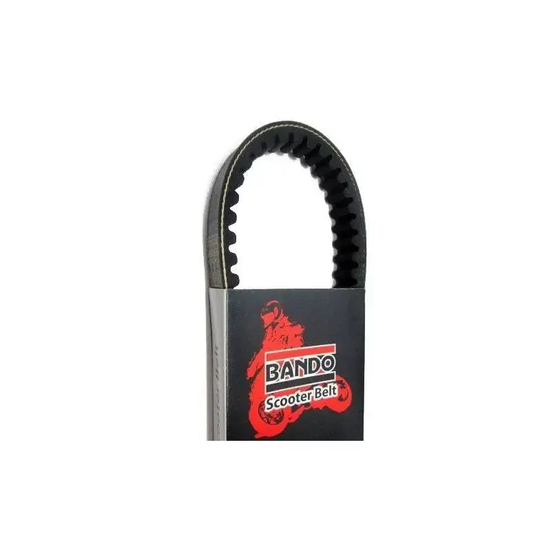 Correa De Transmisión Bando Honda Vision 110 E5 36243904