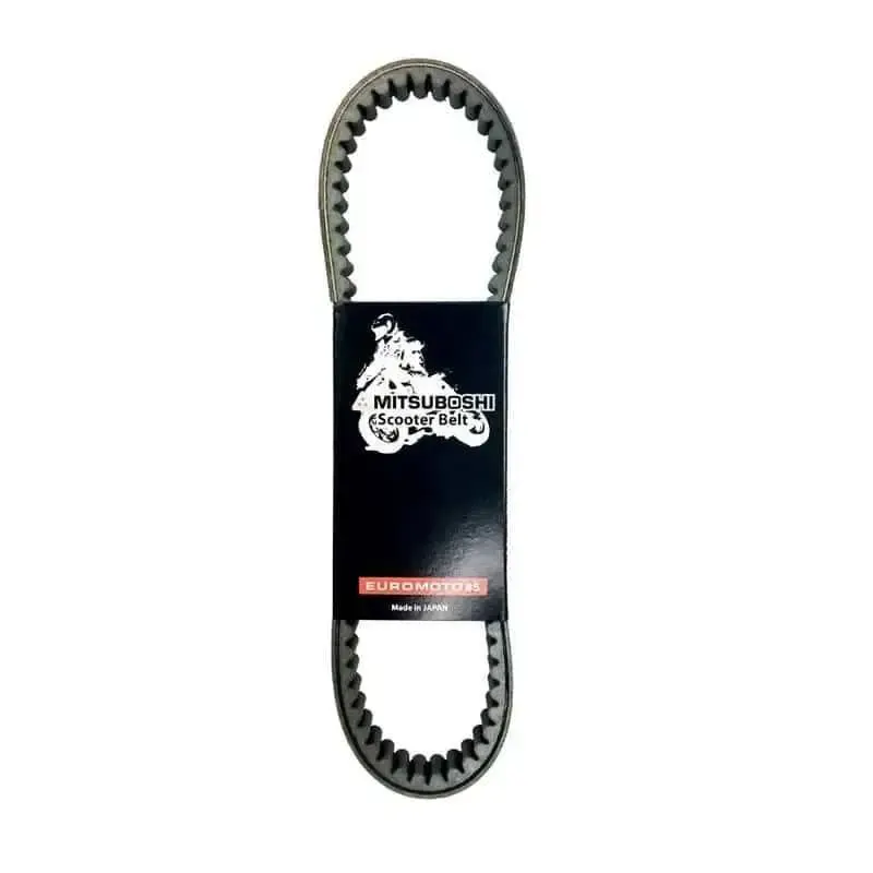 Correa De Transmisión Mitsuboshi Sym Joyride 125 MBLSC176