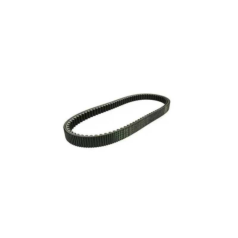Correa De Variador Original Yamaha Tmax 530 12-16