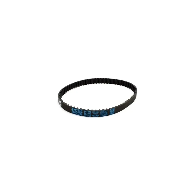 Correa distribucion Dayco Ducati 1000/1079/1100