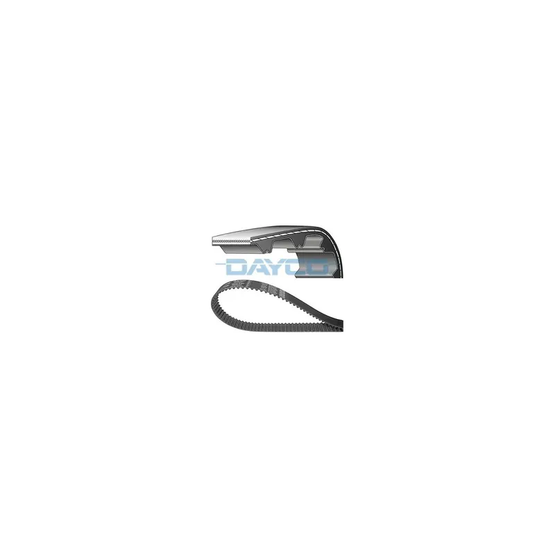 Correa distribucion Dayco para Ducati Dayco 941169
