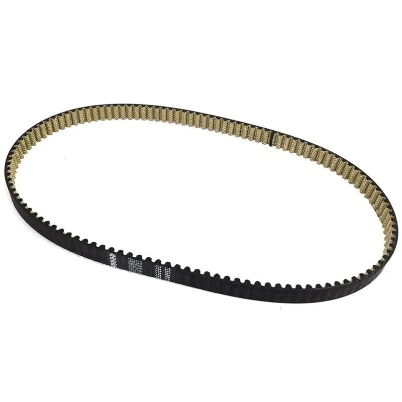 Correa Externa RB Max Yamaha Tmax 530/560