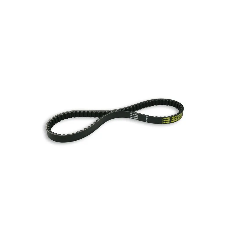 Correa Kevlar Malossi Liberty 50. Dna 50 619535
