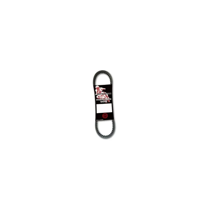 Correa Mitsuboshi Piaggion X9 500 03- - 36122081